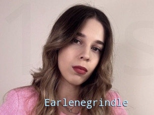 Earlenegrindle