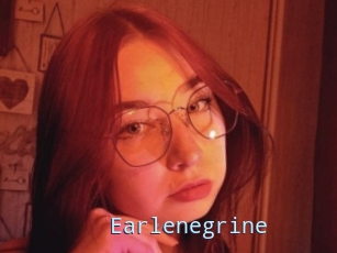 Earlenegrine