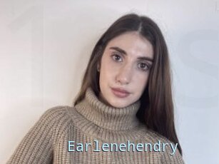 Earlenehendry