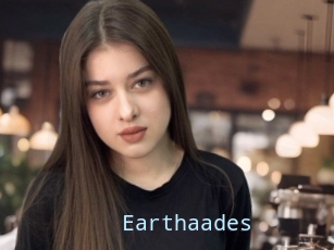 Earthaades