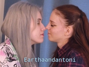 Earthaandantoni