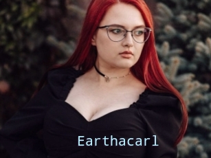 Earthacarl