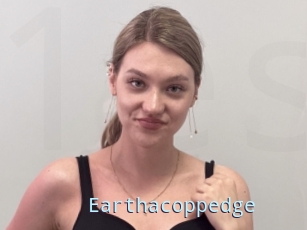 Earthacoppedge