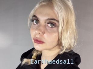 Earthaedsall