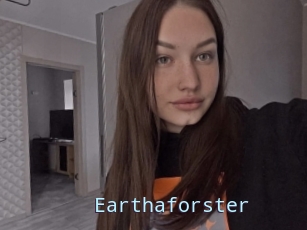 Earthaforster