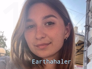 Earthahaler