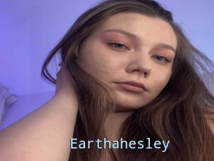 Earthahesley