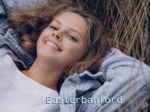 Easterbanford