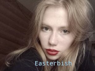 Easterbish