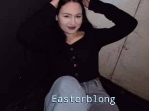 Easterblong