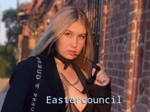 Eastercouncil