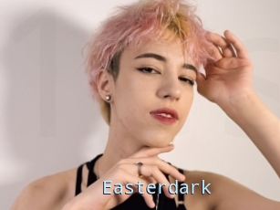 Easterdark