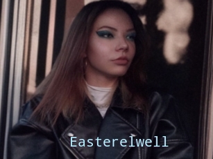 Easterelwell