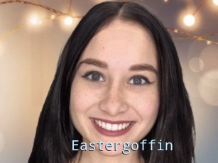 Eastergoffin