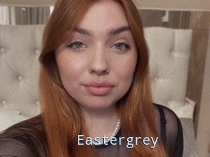 Eastergrey