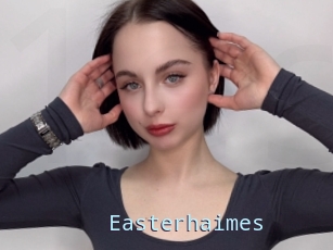 Easterhaimes