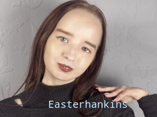 Easterhankins