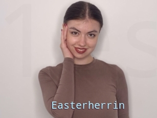 Easterherrin