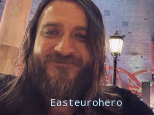 Easteurohero