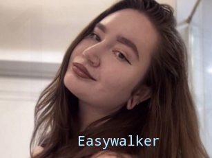 Easywalker