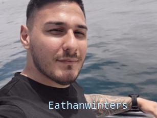 Eathanwinters