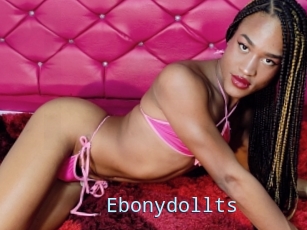 Ebonydollts