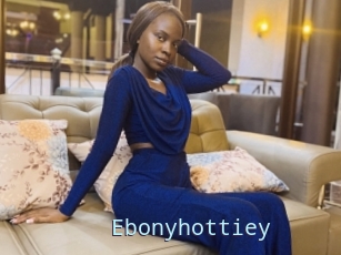 Ebonyhottiey