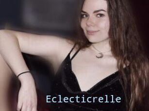 Eclecticrelle