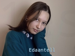 Edaantell