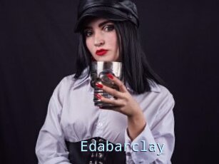 Edabarclay