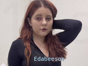 Edabeeson