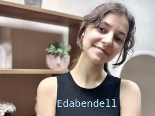 Edabendell