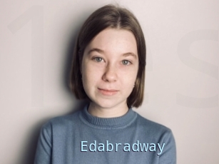 Edabradway