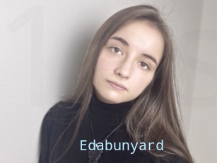 Edabunyard