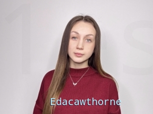 Edacawthorne