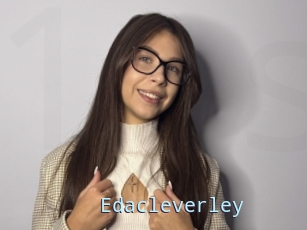 Edacleverley