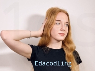 Edacodling