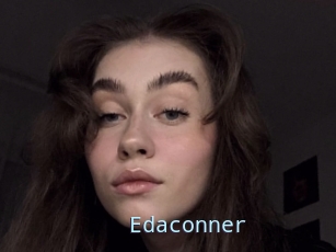 Edaconner