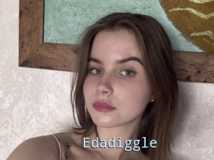 Edadiggle