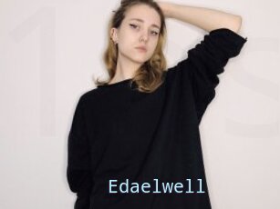 Edaelwell