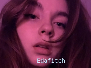 Edafitch