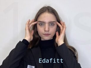 Edafitt