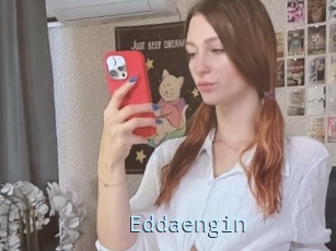 Eddaengin