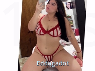 Eddagadot