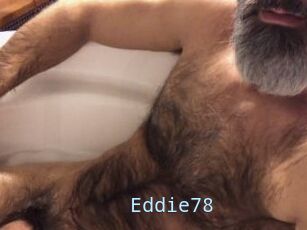 Eddie78