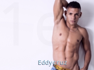 Eddycruz