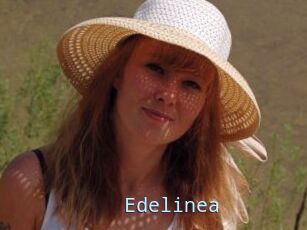 Edelinea