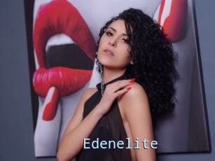 Edenelite