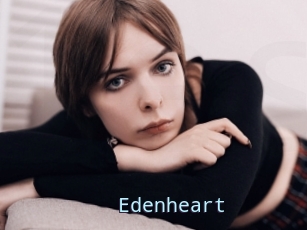 Edenheart