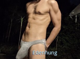 Edenhung